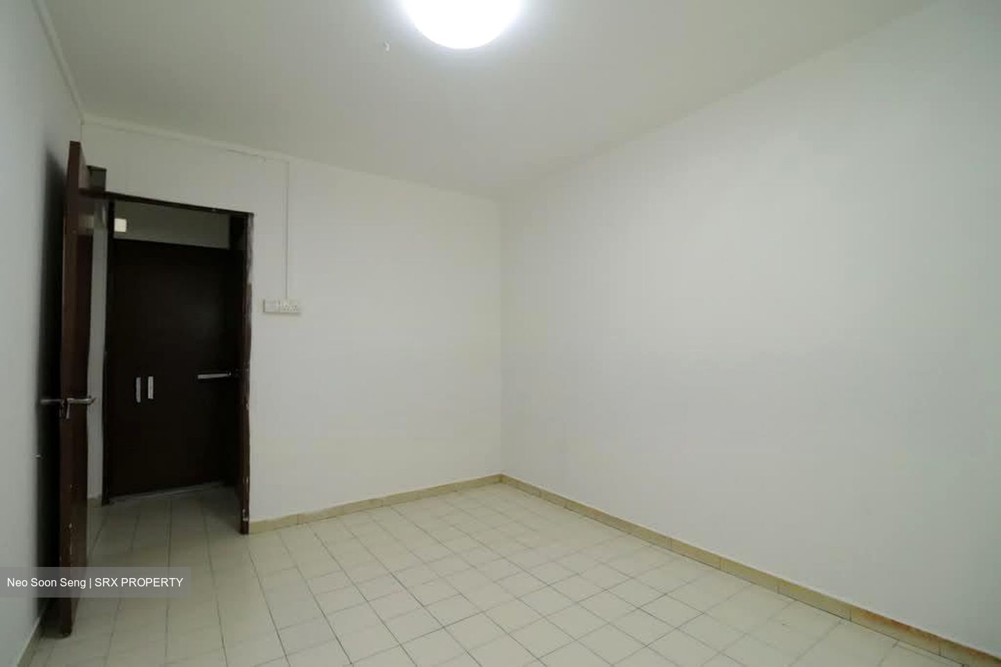 Blk 43 Teban Gardens Road (Jurong East), HDB 3 Rooms #595143011